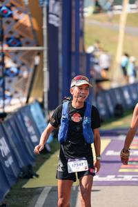 BIB: 
                            <button type="button" onclick="openModal(27213805)" class="btn btn-primary btn-sm float-right btn-popup" data-toggle="modal" data-target=".modal-high-quality">
                        <i class="fas fa-shopping-cart"></i> Add to Cart
                    </button>
                                            <button type="button" onclick="isThisMe(27213805, true)" class="btn btn-success btn-sm float-right btn-popup btn-isme hidden" data-toggle="tooltip" data-placement="bottom" title="นี่คือรูปของคุณใช่ไหม คลิกที่นี่เพื่อเอาเข้าอัลบั้ม">
                        <i class="fas fa-plus"></i> Add to album
                    </button>
                    <button type="button" onclick="isThisMe(27213805, false)" class="btn btn-warning btn-sm float-right btn-popup btn-isnotme hidden">
                        <i class="fas fa-ban"></i> Remove from album
                    </button>